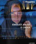 Emirati Arabi e Oman
